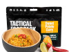 Tactical_foodpack_sweet_potato_curry_best_outdoor_food-1