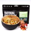Tactical_foodpack_veggie_wok_and_noodles_best_outdoor_food