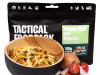 Tactical_foodpack_veggie_wok_and_noodles_best_outdoor_food