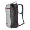 Trail Zip 14 Pack Alloy 1