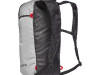 Trail Zip 14 Pack Alloy 1