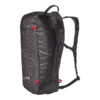 Trail Zip 14 Pack Black 1