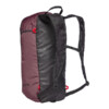 Trail Zip 14 Pack Mulberry 1