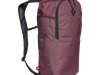 Trail Zip 14 Pack Mulberry 2