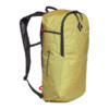 Trail Zip 14 Pack Sunflare 1