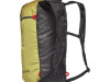 Trail Zip 14 Pack Sunflare 2