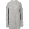 Vaski-Women’s-Merino-Sweater