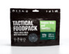 Veggie_wok_and_noodles_Tactical_Foodpack_outdoornahrung_hiking_food