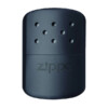 Zippo 12-Hour Refillable Hand Warmer-1