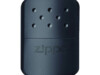 Zippo 12-Hour Refillable Hand Warmer-1