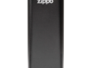 Zippo HeatBank 3 Rechargeable Hand Warmer-4