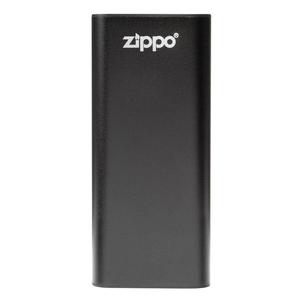 Zippo HeatBank 3 Rechargeable Hand Warmer-4