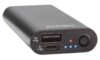 Zippo HeatBank 3 Rechargeable Hand Warmer-5
