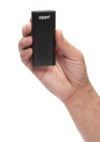 Zippo HeatBank 3 Rechargeable Hand Warmer-6