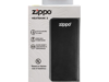 Zippo HeatBank 3 Rechargeable Hand Warmer-7