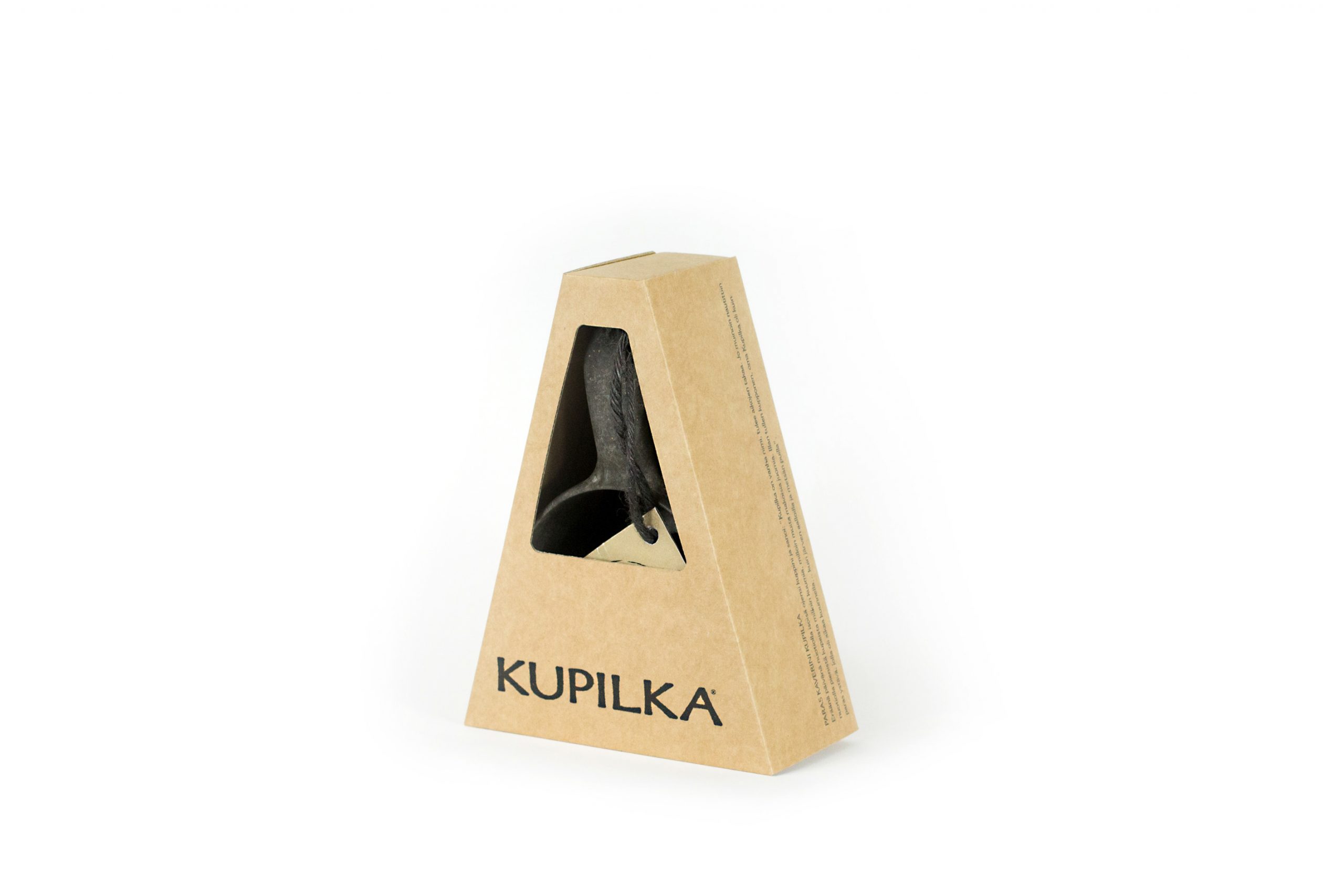 kupilka_cup_k21k_hr-scaled