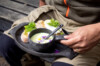 kupilka_eco_dishware_plate_44-7_web