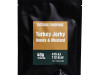 Turkey Jerky Honey &#038; Mustard 40g