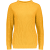 north-outdoor-madeinfinland-kaski-w-sweater-autumn-yellow-ghost-front-fw20-n21704y01-670&#215;670
