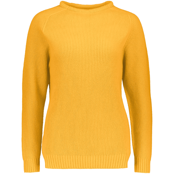 north-outdoor-madeinfinland-kaski-w-sweater-autumn-yellow-ghost-front-fw20-n21704y01-670×670