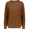 north-outdoor-madeinfinland-kaski-w-sweater-coffee-ghost-front-n21704r02-1-670&#215;670