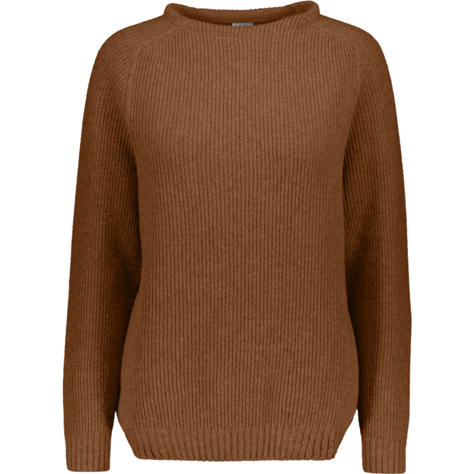 north-outdoor-madeinfinland-kaski-w-sweater-coffee-ghost-front-n21704r02-1-670×670