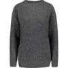 north-outdoor-madeinfinland-kaski-w-sweater-graphite-grey-ghost-front-fw20-n21704g05-670&#215;670 (1)
