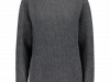 north-outdoor-madeinfinland-kaski-w-sweater-graphite-grey-ghost-front-fw20-n21704g05-670&#215;670 (1)