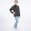 north-outdoor-madeinfinland-kaski-w-sweater-graphite-grey-pose-front3-fw20-n21704g05-670&#215;670