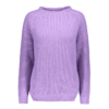 north-outdoor-madeinfinland-kaski-w-sweater-harebell-lilac-ghost-front-ss20-n21704l01-670&#215;670