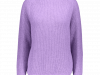 north-outdoor-madeinfinland-kaski-w-sweater-harebell-lilac-ghost-front-ss20-n21704l01-670&#215;670