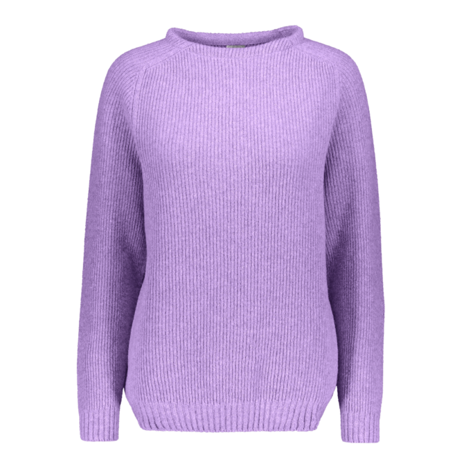 north-outdoor-madeinfinland-kaski-w-sweater-harebell-lilac-ghost-front-ss20-n21704l01-670×670
