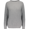 north-outdoor-madeinfinland-kaski-w-sweater-light-grey-ghost-front-fw19-n21704g04-1-670&#215;670