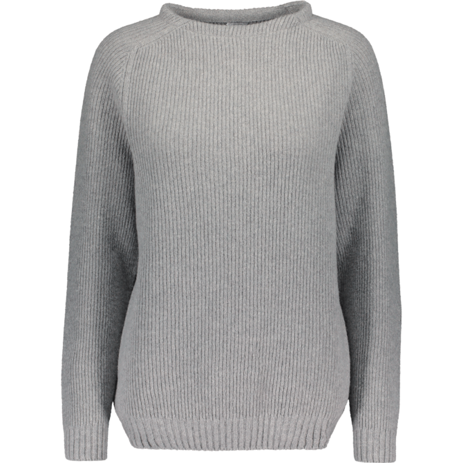north-outdoor-madeinfinland-kaski-w-sweater-light-grey-ghost-front-fw19-n21704g04-1-670×670