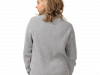 north-outdoor-madeinfinland-kaski-w-sweater-light-grey-pose-back-fw19-n21704g04-670&#215;670