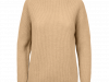 north-outdoor-madeinfinland-kaski-w-sweater-oat-beige-ghost-front-ss20-n21704r01-670&#215;670