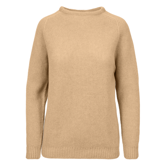 north-outdoor-madeinfinland-kaski-w-sweater-oat-beige-ghost-front-ss20-n21704r01-670×670