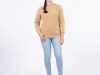 north-outdoor-madeinfinland-kaski-w-sweater-oat-beige-pose-front3-fw20-n21704r01-670&#215;670