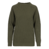 north-outdoor-madeinfinland-kaski-w-sweater-olive-green-ghost-front-ss20-n21704v03-670&#215;670