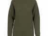 north-outdoor-madeinfinland-kaski-w-sweater-olive-green-ghost-front-ss20-n21704v03-670&#215;670
