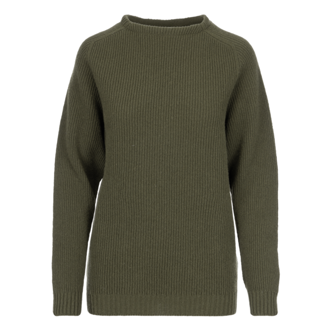 north-outdoor-madeinfinland-kaski-w-sweater-olive-green-ghost-front-ss20-n21704v03-670×670
