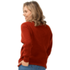 north-outdoor-madeinfinland-kaski-w-sweater-rust-pose-back-fw19-n21704o01-670&#215;670
