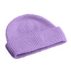 north-outdoor-madeinfinland-kulo-beanie-harebell-lilac-flat-ss20-n34205l01-670&#215;670