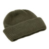 north-outdoor-madeinfinland-kulo-beanie-olive-green-flat-n34205v03-670&#215;670