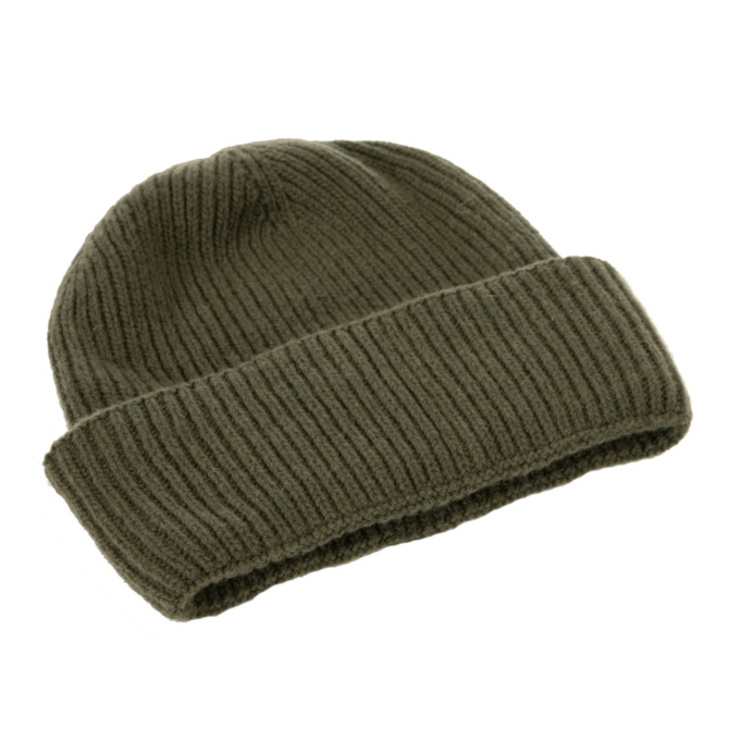 north-outdoor-madeinfinland-kulo-beanie-olive-green-flat-n34205v03-670×670