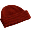 north-outdoor-madeinfinland-kulo-beanie-rust-flat-fw19-n34205o01-670&#215;670