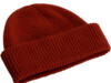 north-outdoor-madeinfinland-kulo-beanie-rust-flat-fw19-n34205o01-670&#215;670