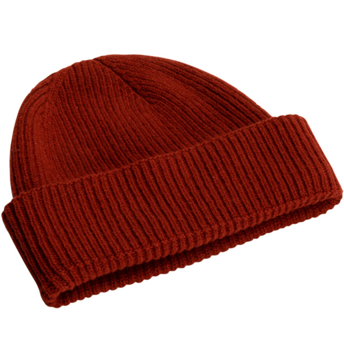 north-outdoor-madeinfinland-kulo-beanie-rust-flat-fw19-n34205o01-670×670