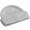 north-outdoor-madeinfinland-kulo-m-beanie-light-grey-flat-fw20-n34205g04-670&#215;670