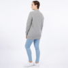 north-outdoor-madeinfinland-vaski-w-sweater-light-grey-pose-back-fw20-n21711g04-670&#215;670